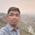 Amritjha
