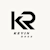 Kelvin Rossy