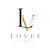 Lovet
