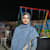 AsmaH