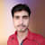 Rafique