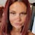 rachel_brooke