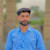 Shoaib