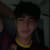 DondasGFX