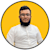 Zohaib