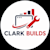 Clark Builds