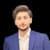 Muneeb Ahmad