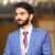 Shehmir Bhatti