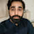 sikandar