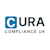 Cura Compliance