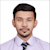Aditya T