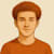 Samwritestuff
