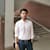 Sajib Hossain