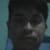 georgecristhian
