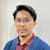Zakir Zain