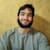 Ahmed Amin