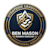 Ben Mason