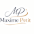 Maxime Petit