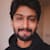 Ali Hamid