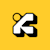 krhlogo