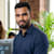 Nouman