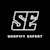 Shopify Expert