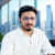 Raj Architect