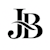 Jerry brasfield