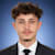 amine ladrani