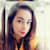 Rabiya J