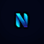 Noor