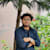 Anik Karmaker