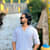 Syed farhan