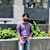 Sukhdeep S