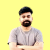 Muhammad Umair