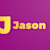 Jason C