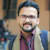 i_am_dawoodshah