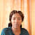 Lilian R