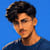 Danial
