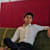 Arslan