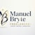 Manuel B