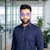 Rouf Mughal