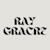 Ray Gracre