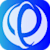 edataworker