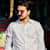 Abdullah Khan