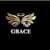 Grace Wilson