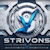StriVons