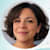 Houda. Z