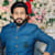 Haseeb Ahmad