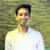 Tushar
